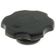 Purchase Top-Quality Oil Cap by MOTORAD - MO101 pa10