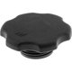 Purchase Top-Quality Oil Cap by MOTORAD - MO101 pa12