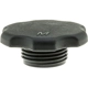 Purchase Top-Quality Oil Cap by MOTORAD - MO101 pa13