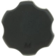 Purchase Top-Quality Oil Cap by MOTORAD - MO101 pa14