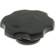 Purchase Top-Quality Oil Cap by MOTORAD - MO101 pa15