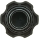 Purchase Top-Quality Oil Cap by MOTORAD - MO101 pa16