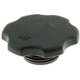 Purchase Top-Quality Oil Cap by MOTORAD - MO101 pa2