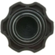 Purchase Top-Quality Oil Cap by MOTORAD - MO101 pa3