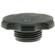 Purchase Top-Quality Oil Cap by MOTORAD - MO101 pa4