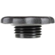 Purchase Top-Quality Oil Cap by MOTORAD - MO101 pa6