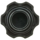 Purchase Top-Quality Oil Cap by MOTORAD - MO101 pa7