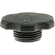 Purchase Top-Quality Oil Cap by MOTORAD - MO101 pa9