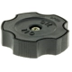 Purchase Top-Quality Oil Cap by MOTORAD - MO103 pa1