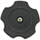 Purchase Top-Quality Oil Cap by MOTORAD - MO103 pa2
