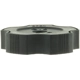 Purchase Top-Quality Oil Cap by MOTORAD - MO103 pa3