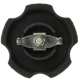 Purchase Top-Quality Oil Cap by MOTORAD - MO103 pa4
