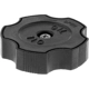 Purchase Top-Quality Oil Cap by MOTORAD - MO103 pa5