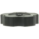 Purchase Top-Quality Oil Cap by MOTORAD - MO103 pa6