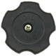 Purchase Top-Quality Oil Cap by MOTORAD - MO103 pa7
