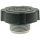 Purchase Top-Quality Oil Cap by MOTORAD - MO104 pa1