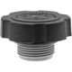 Purchase Top-Quality Oil Cap by MOTORAD - MO104 pa10