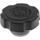 Purchase Top-Quality Oil Cap by MOTORAD - MO104 pa11