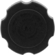 Purchase Top-Quality Oil Cap by MOTORAD - MO104 pa12