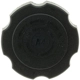 Purchase Top-Quality Oil Cap by MOTORAD - MO104 pa13