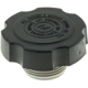 Purchase Top-Quality Oil Cap by MOTORAD - MO104 pa14