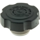 Purchase Top-Quality Oil Cap by MOTORAD - MO104 pa2