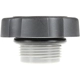 Purchase Top-Quality Oil Cap by MOTORAD - MO104 pa4
