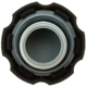 Purchase Top-Quality Oil Cap by MOTORAD - MO104 pa5