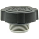 Purchase Top-Quality Oil Cap by MOTORAD - MO104 pa6