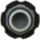 Purchase Top-Quality Oil Cap by MOTORAD - MO104 pa7