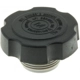 Purchase Top-Quality Oil Cap by MOTORAD - MO104 pa8