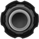 Purchase Top-Quality Oil Cap by MOTORAD - MO104 pa9