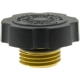 Purchase Top-Quality Oil Cap by MOTORAD - MO105 pa10