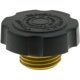 Purchase Top-Quality Oil Cap by MOTORAD - MO105 pa11