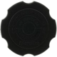 Purchase Top-Quality Oil Cap by MOTORAD - MO105 pa12