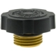 Purchase Top-Quality Oil Cap by MOTORAD - MO105 pa13