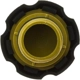 Purchase Top-Quality Oil Cap by MOTORAD - MO105 pa14