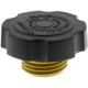 Purchase Top-Quality Oil Cap by MOTORAD - MO105 pa15