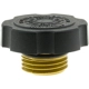 Purchase Top-Quality Oil Cap by MOTORAD - MO105 pa16