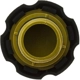 Purchase Top-Quality Oil Cap by MOTORAD - MO105 pa17