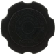 Purchase Top-Quality Oil Cap by MOTORAD - MO105 pa18