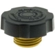 Purchase Top-Quality Oil Cap by MOTORAD - MO105 pa2