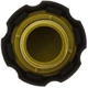 Purchase Top-Quality Oil Cap by MOTORAD - MO105 pa3