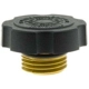 Purchase Top-Quality Oil Cap by MOTORAD - MO105 pa4