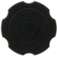 Purchase Top-Quality Oil Cap by MOTORAD - MO105 pa5