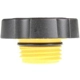 Purchase Top-Quality Oil Cap by MOTORAD - MO105 pa6
