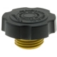 Purchase Top-Quality Oil Cap by MOTORAD - MO105 pa7