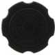 Purchase Top-Quality Oil Cap by MOTORAD - MO105 pa8