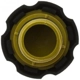 Purchase Top-Quality Oil Cap by MOTORAD - MO105 pa9