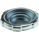 Purchase Top-Quality Oil Cap by MOTORAD - MO106 pa3